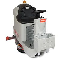 фото Поломоечная машина Bennett Ranger R510B (Li 100 Ач)
