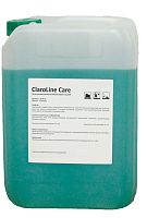 фото Kiehl ClaroLine Care / средство для одноступенчатой мокрой уборки c защитой 10л