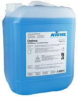 фото Kiehl Optima / ср-во для стеклянных и прочих поверхностей 10л