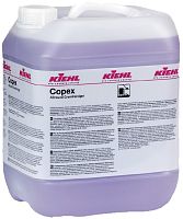 фото Kiehl Copex / универсальное средство для глубокой чистки 10л