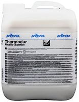 фото Kiehl Thermodur / базовый металлизированный лак-дисперсия, блестящий 5л