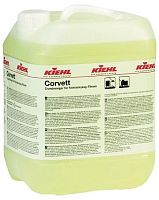 фото Kiehl Corvett / средство для глубокой чистки гранита, керамогранита 10л
